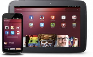 ubuntu-touch-developer-preview